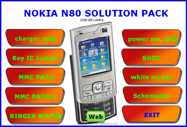 [n80.gif]