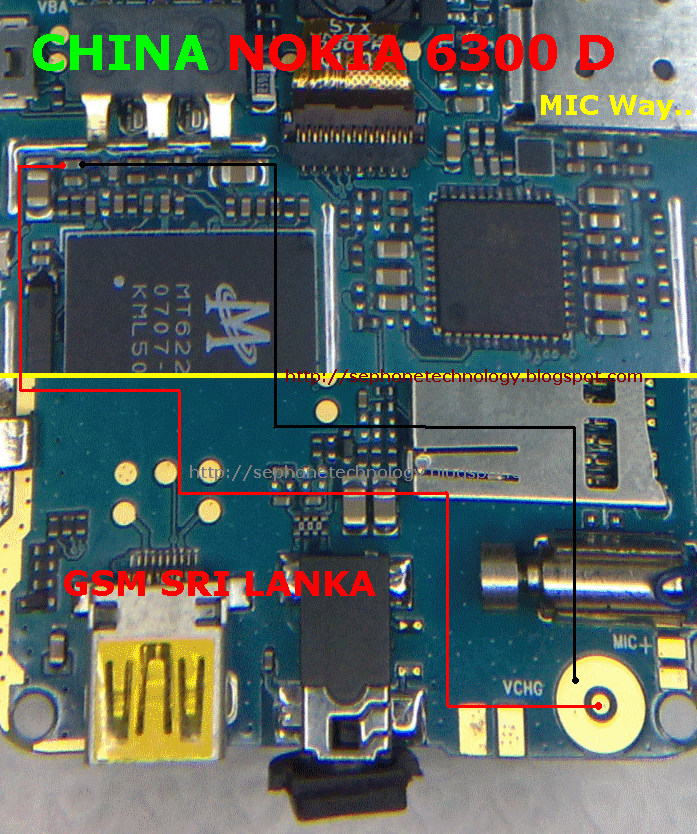 скачать драйвер для нокиа n 9