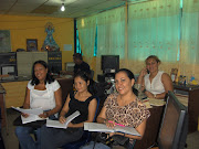 Redes Inicial