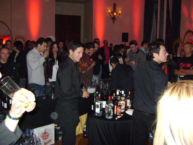 [DSC00536.JPG]