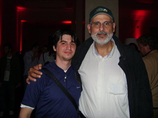[DSC00563.JPG]