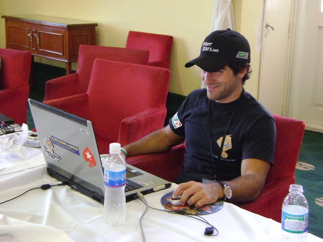 [DSC00618.JPG]
