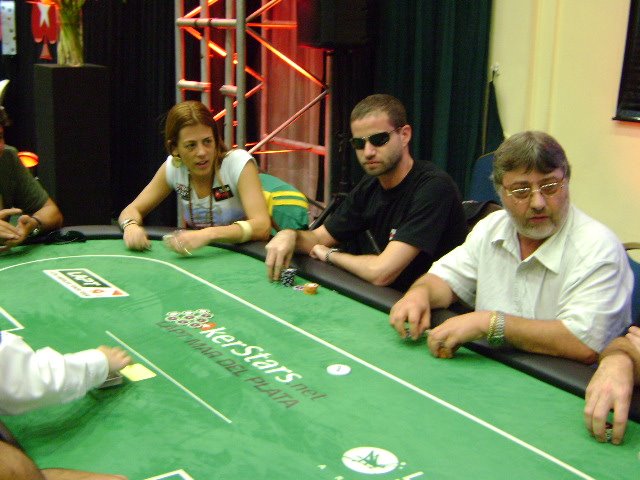 [DSC00799.JPG]