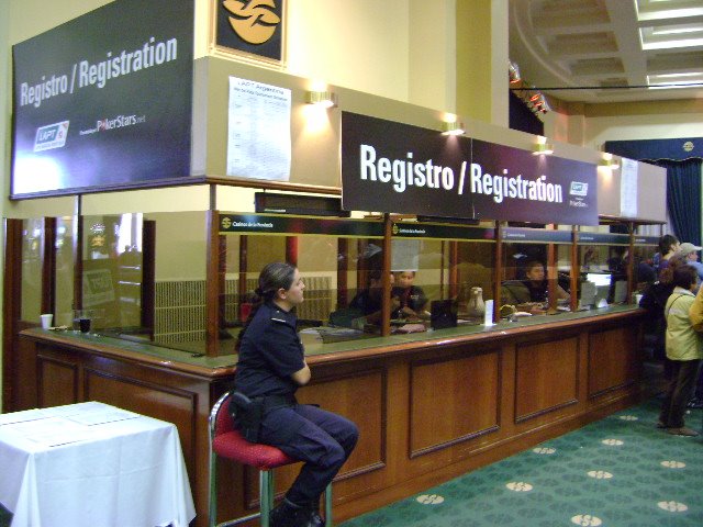 [DSC00947.JPG]