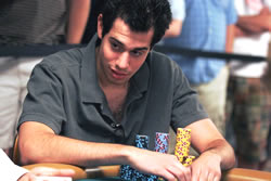 [nick-schulman-evento23.jpg]