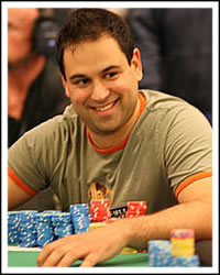 [Roland+de+Wolfe-evento27.jpg]