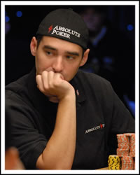 [BRANDON-CANTU-EVENTO48.jpg]