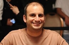 [Abe+Mosseri-evento55.jpg]