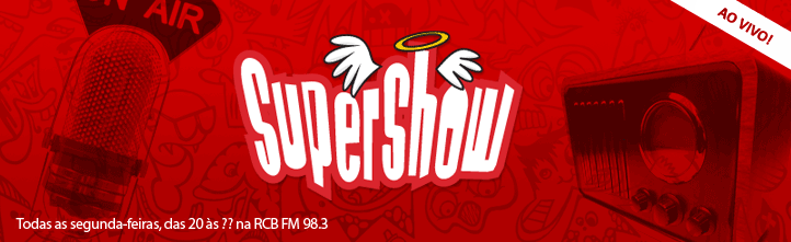 Programa SuperShow