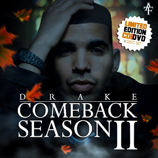 Drake+take+care+tracklist+wiki