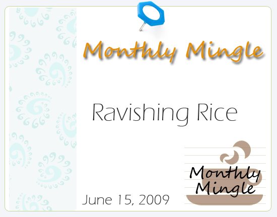 [MM+-+Ravishing+Rice.jpg]