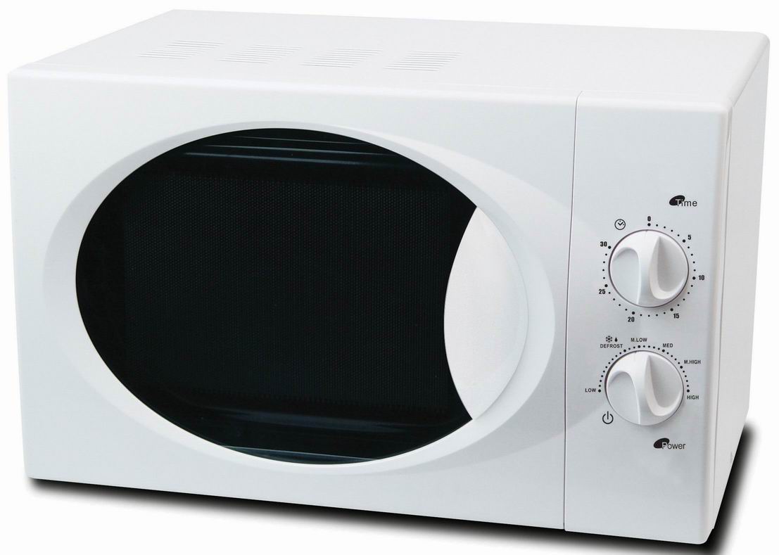 Types of Ovens How to Choose an Oven