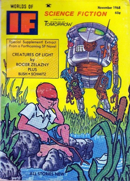 [If-nov-68.jpg]