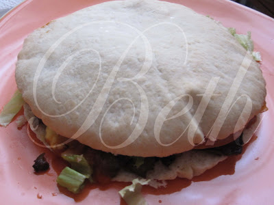 Kebab en Pain Pitta Breads !!! Photo+012+copie