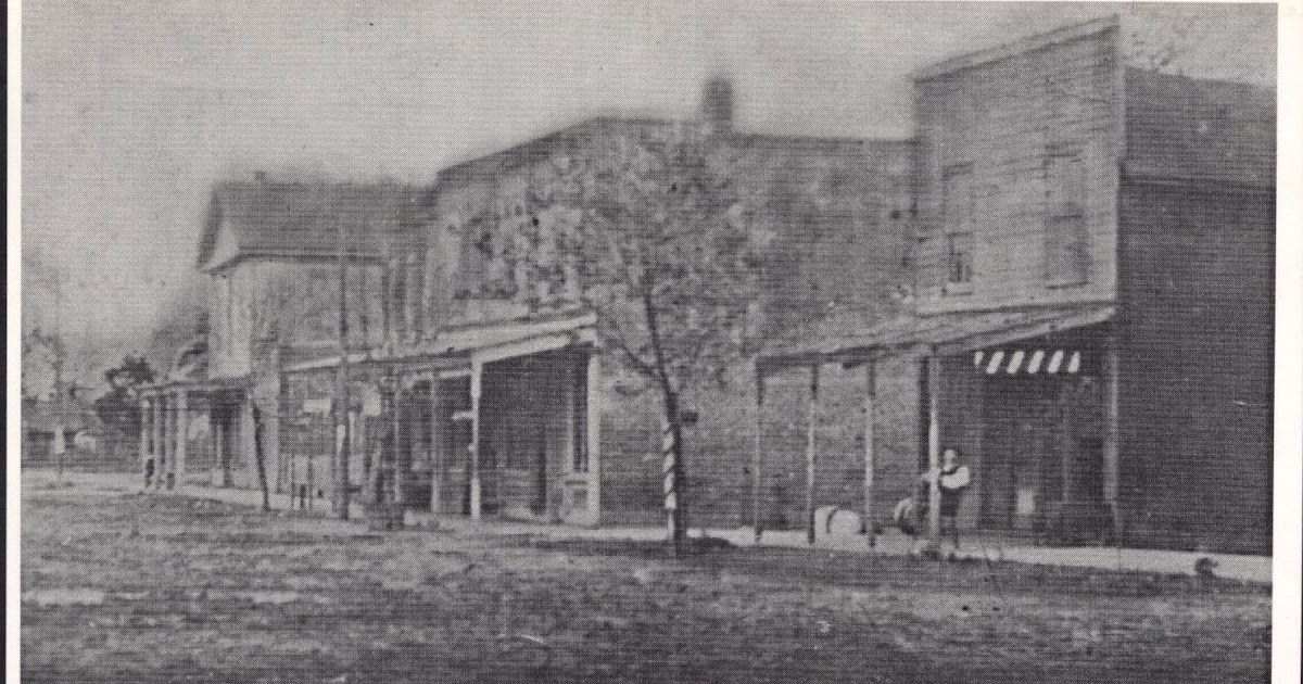Scott County Genealogy & Historical Society Main Street, Morley, MO