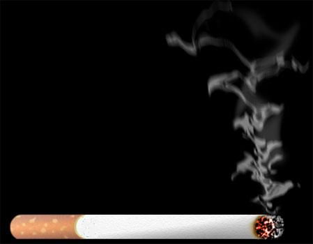[cigarette.JPG]