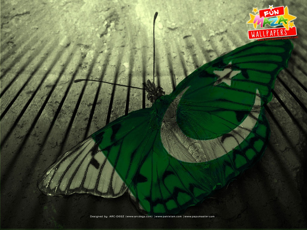 ... ,fashion,news,Tech: 14th August Independence Day 2010 Wallpapers-2