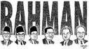 PM Malaysia