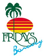 [fridays+logo.jpg]