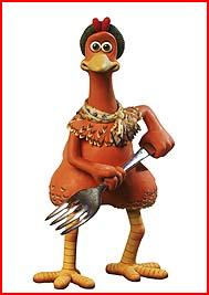 [chickenrun.jpg]