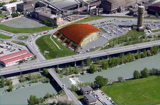 [palais_aosta_progetto.jpg]