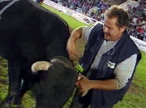 [bataille_clos_rene.jpg]