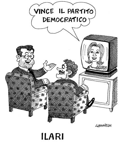 [giannelli_ilari.jpg]