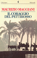 [maggiani_pettirosso.gif]