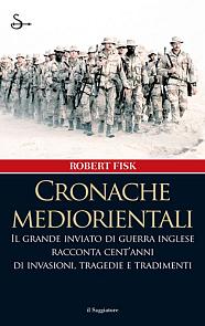 [cronache_mediorientali.jpg]