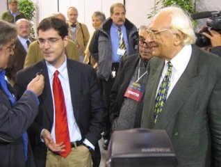 [capezzone_pannella.jpg]