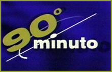 [90minuto.jpg]