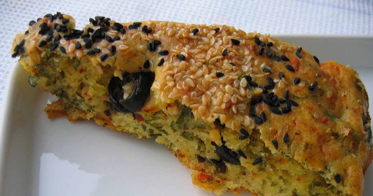 emeklilik hobileri zeytinli kek