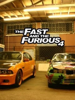 www.perfectdowns.com.br+acessem The Fast and Furious 4   3D