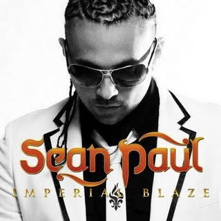 Sean Paul – Imperial Blaze (musicas) Sean+Paul+%E2%80%93+Imperial+Blaze