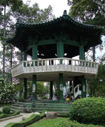 [DSC00060+-+Copy.JPG]