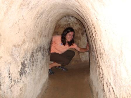 [tunnels1web.JPG]