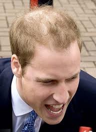 Prince+william+younger+years