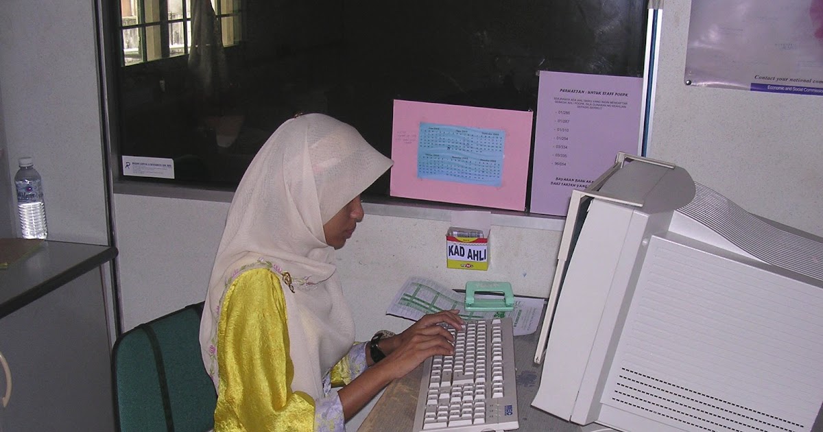 Malaysian Safety, Health, Environment & Halal Practitioner Site: (Iklan