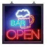 YES WE ARE OPEN 24/7
