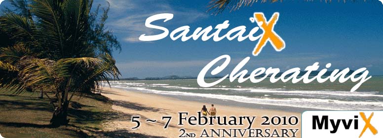 [cherating.jpg]