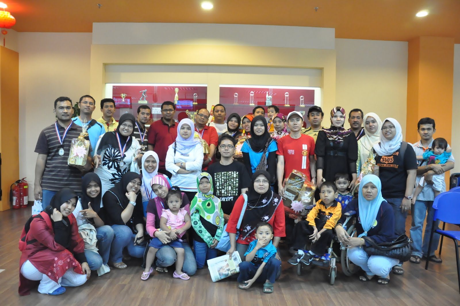 [DSC_0322.JPG]