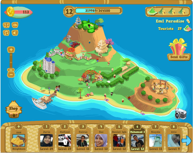 [happyisland.jpg]