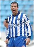 [jorge_costa_4.jpg]