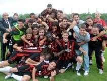 AC Milan