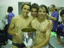Fiorentina