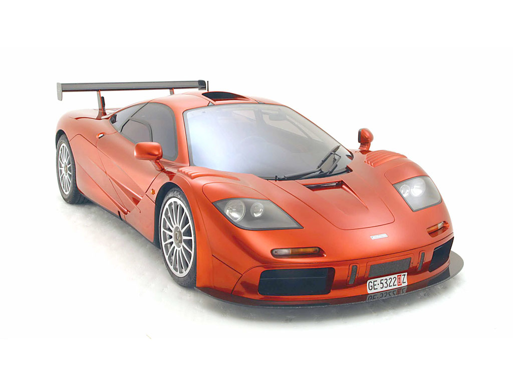 http://1.bp.blogspot.com/_eegstmai_Sk/TDHb8awoVUI/AAAAAAAAACY/_Pay0UFrt3w/s1600/1994_mclaren_f11.jpg