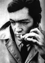 Julio Cortázar