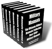 1000 Military Manuals Available For Instant Download.