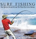 Surf Fishing