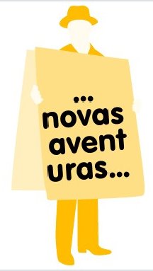 [Sem+título.bmp]
